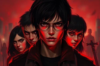 Series similares a Pieles que no te puedes perder