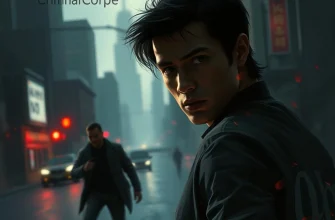 10 títulos similares a Bad Frank que debes ver