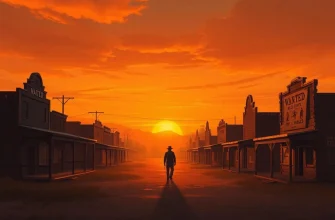 Películas similares a El hombre que mató a Liberty Valance