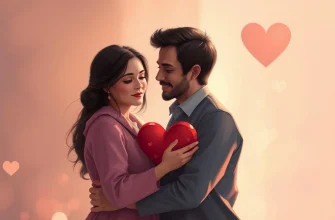 Descubre historias similares a Anni Manchi Sakunamule