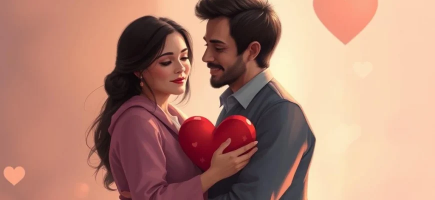 Descubre historias similares a Anni Manchi Sakunamule