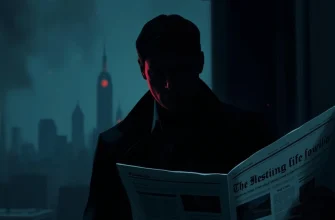 Películas y series similares al clásico 'Z'