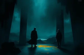 Descubre 10 producciones similares a Veras Mantel