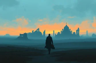 Películas similares a El libro de Eli