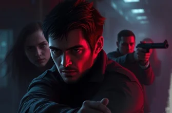 10 producciones similares a 'Pepe Caceres'