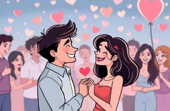 Películas similares a La boda de mi novia que no te puedes perder