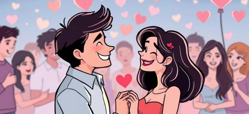 Películas similares a La boda de mi novia que no te puedes perder