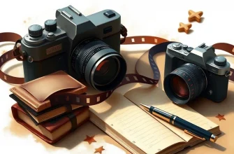 Películas y series similares a 'La crónica francesa'