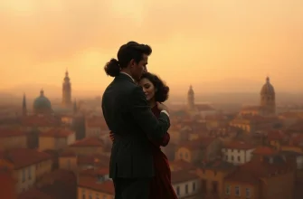 Series y películas similares a 'Lo que escondían sus ojos'