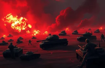 Películas similares a Invasión en Birmania