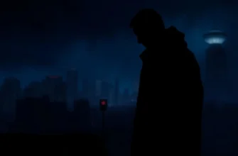 Películas similares a 'Megalomaniac' que no te puedes perder