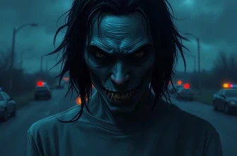 10 títulos similares a 'Mi amigo Dahmer'