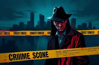 10 producciones similares a 'Asesino en el tiempo' que no te puedes perder