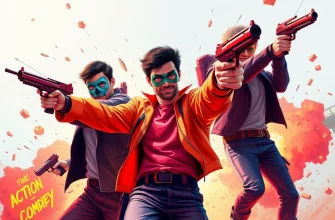 10 títulos similares a El triunfo que no te puedes perder