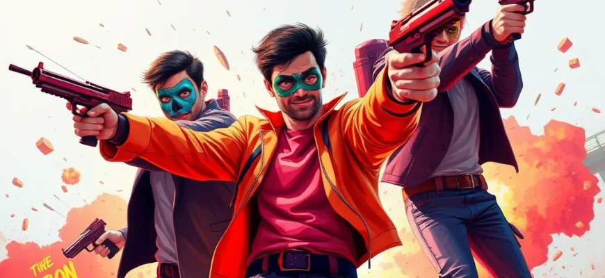 10 títulos similares a El triunfo que no te puedes perder