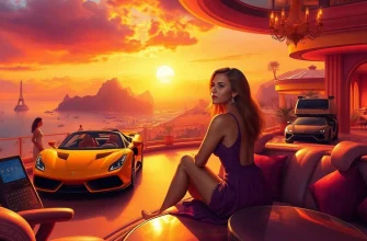 Descubre 10 producciones similares a 'Cidade Delas: Dubai'