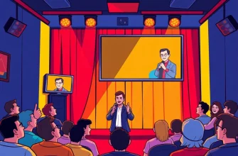 Series y películas similares a LOL: Last One Laughing