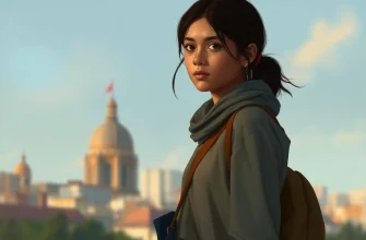 Películas y series similares a 'Aisha'