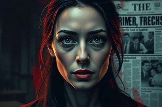 Documentales y series similares a Lorena