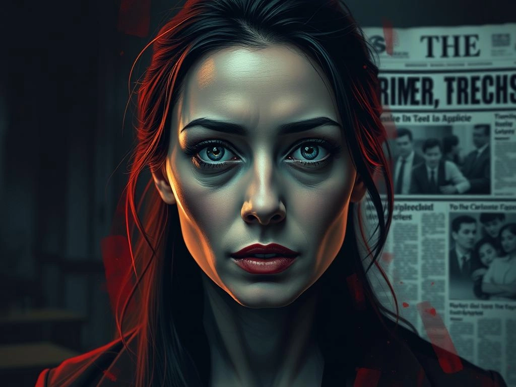 10 Documentales Y Series Como Lorena Que No Te Puedes Perder 10 Documentales Y Series Como Lorena Que No Te Puedes Perder