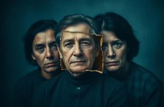 Películas similares a 'Pastoral americana' para amantes del drama