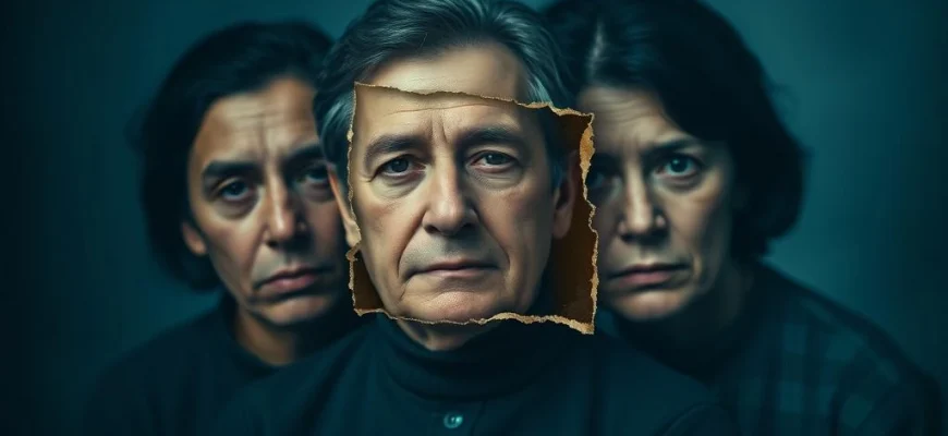 Películas similares a 'Pastoral americana' para amantes del drama