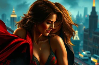 10 producciones similares a 'Asbesto mortal: La lucha contra el peligro invisible'