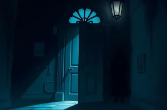 Descubre 10 producciones similares a 'La sirvienta'