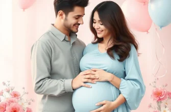 10 títulos similares a '9 meses' que no te puedes perder