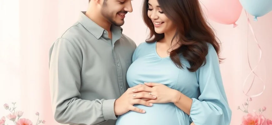 10 títulos similares a '9 meses' que no te puedes perder