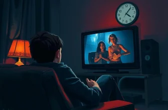 10 Thrillers Similares a El secuestro de Daniel Rye