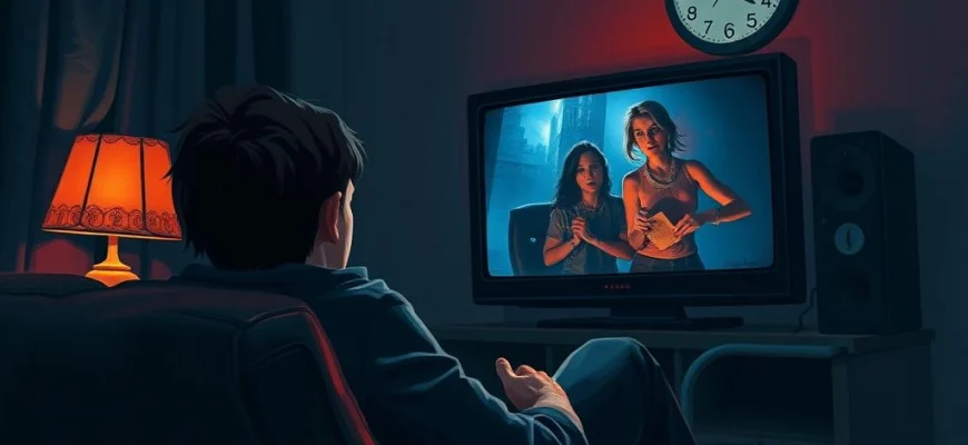 10 Thrillers Similares a El secuestro de Daniel Rye