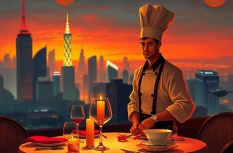 Películas similares a Sin reservas que no te puedes perder