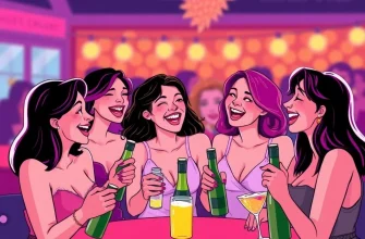 Películas y series similares a La boda de mi mejor amiga