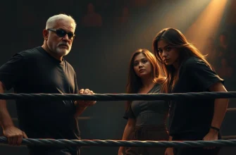 Películas y series similares a El clan de hierro