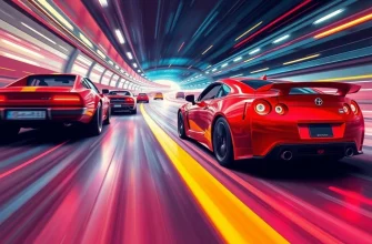 Películas similares a 2 Fast 2 Furious: A todo gas 2 que debes ver