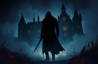 10 Historias de Venganza como El Conde de Montecristo