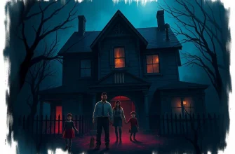 Películas similares a Satan's Slaves Communion