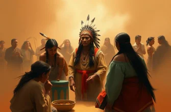 10 historias inspiradoras como Mi nombre es Te Ata que debes ver