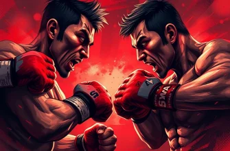 10 Películas similares a El asesino (War) que debes ver