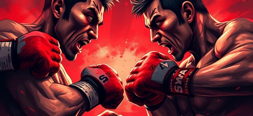 10 Películas similares a El asesino (War) que debes ver