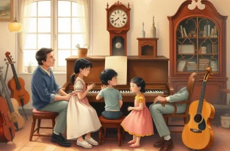 Películas similares a 'Cita en St. Louis'