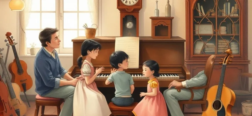 Películas similares a 'Cita en St. Louis'