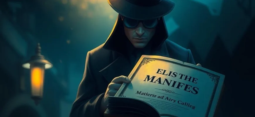 Descubre series y películas similares a Emma Fielding Mysteries