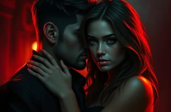 Películas y series similares a 'Desearás al hombre de tu hermana'