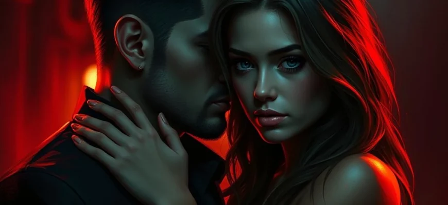 Películas y series similares a 'Desearás al hombre de tu hermana'