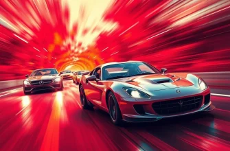 Películas y series similares a Fast & Furious X que debes ver