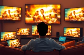 Series y películas similares a Elisabeth Rioux: Unfiltered