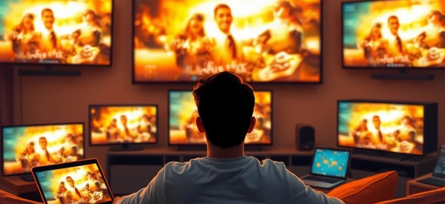 Series y películas similares a Elisabeth Rioux: Unfiltered