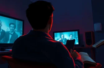 10 Títulos Similares a 'Historias de una indecisa' que No Te Puedes Perder